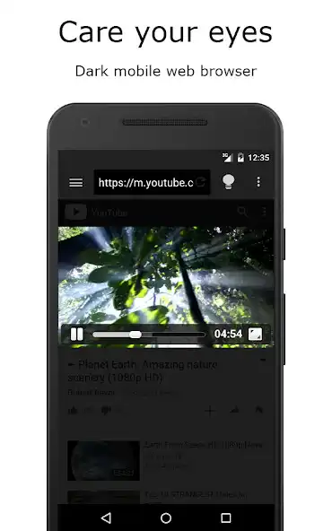 Play Turn Off the Lights for Mobile  and enjoy Turn Off the Lights for Mobile with UptoPlay