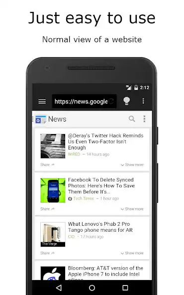 Play Turn Off the Lights for Mobile as an online game Turn Off the Lights for Mobile with UptoPlay