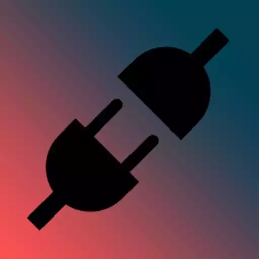 Play Turn On APK Play Turn On APK