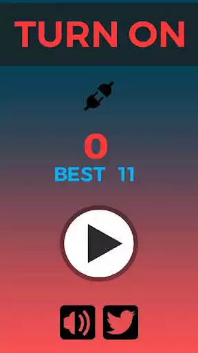 Play Turn On  and enjoy Turn On with UptoPlay