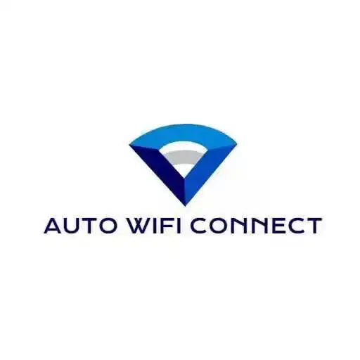 Play TurnOnYourWiFi APK Play TurnOnYourWiFi APK