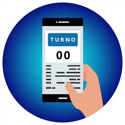 Play Turnos Elixir APK