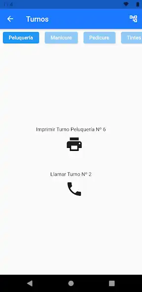 Play Turnos Elixir  and enjoy Turnos Elixir with UptoPlay