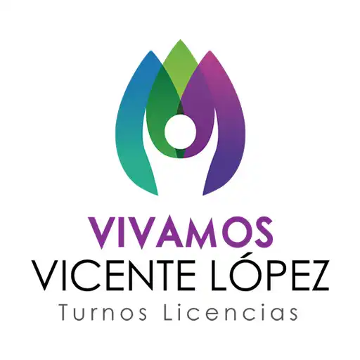 Play Turnos Licencias - Municipalid APK