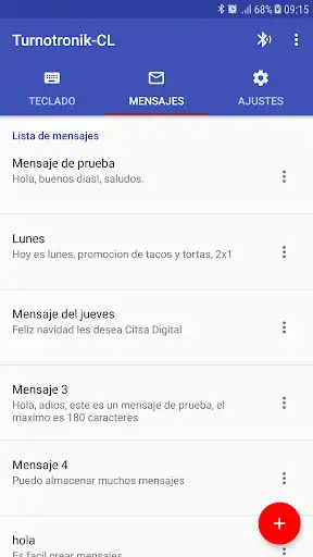 Play Turnotronik CL as an online game online Turnotronik CL with UptoPlay com.citsadigital.turnotronikcl Play Turnotronik CL as an online game Turnotronik CL with UptoPlay