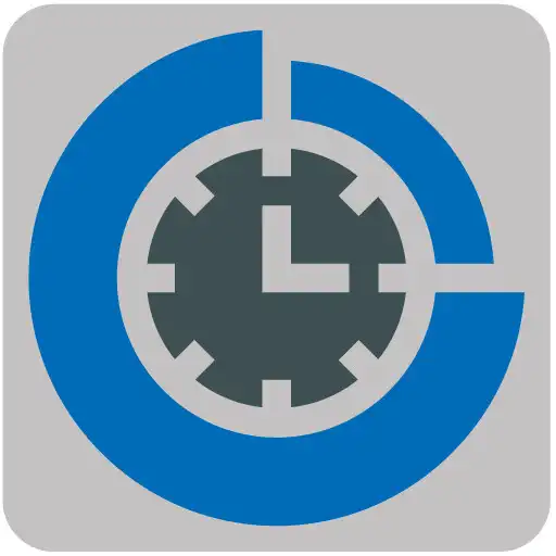 Play Turnout APK Play Turnout APK