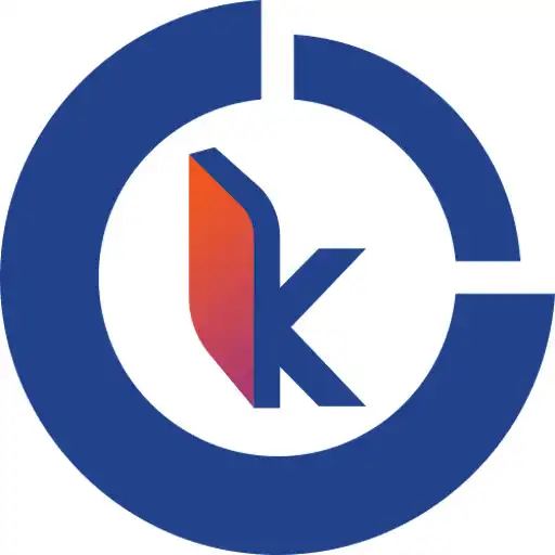 Play Turnout K APK Play Turnout K APK
