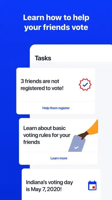 Play Turnout Nation as an online game Turnout Nation with UptoPlay