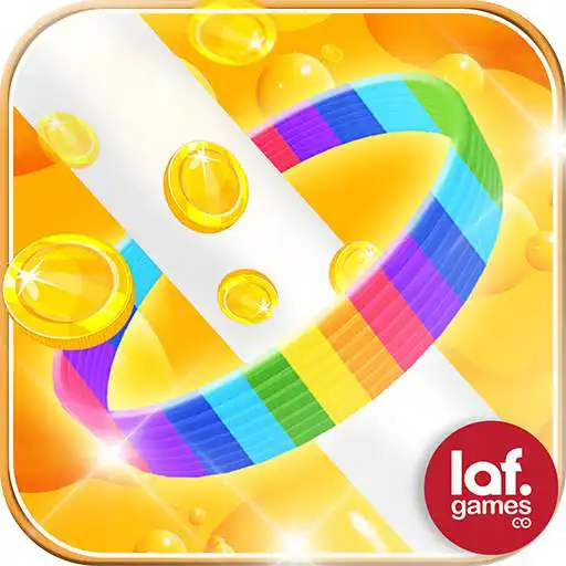 Play Turn Pipe APK Play Turn Pipe APK