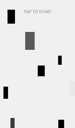 Play Turn  and enjoy Turn with UptoPlay