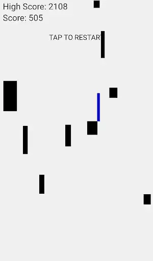 Play Turn as an online game Turn with UptoPlay
