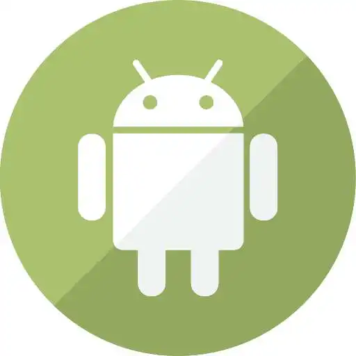 Free play online Turn Screen APK Free play online Turn Screen APK