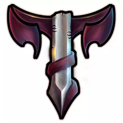 Play Turns & Dragons APK