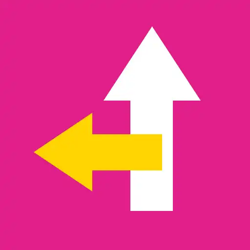 Play TURNS APK Play TURNS APK