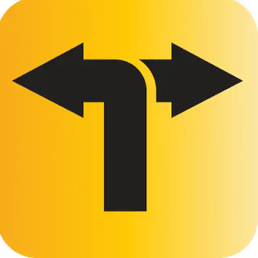 Play Turnsignl APK Play Turnsignl APK