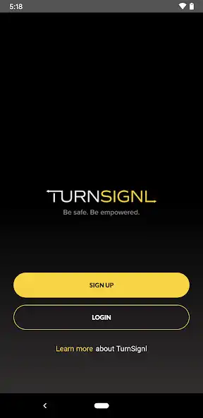 Play Turnsignl  and enjoy Turnsignl with UptoPlay