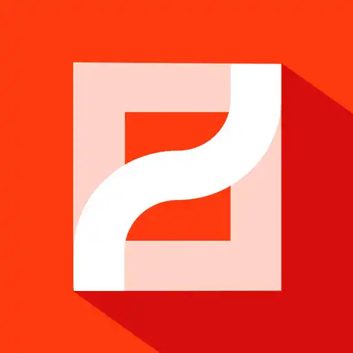 Play Turns POS APK Play Turns POS APK