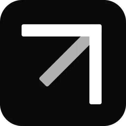 Play Turnstile - NYC Subway APK Play Turnstile - NYC Subway APK