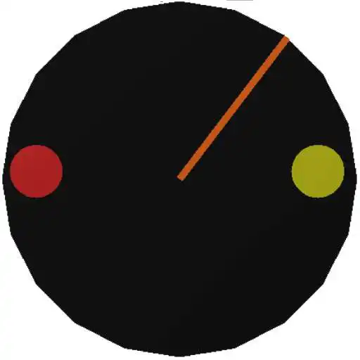 Play Turntable Sequencer APK Play Turntable Sequencer APK