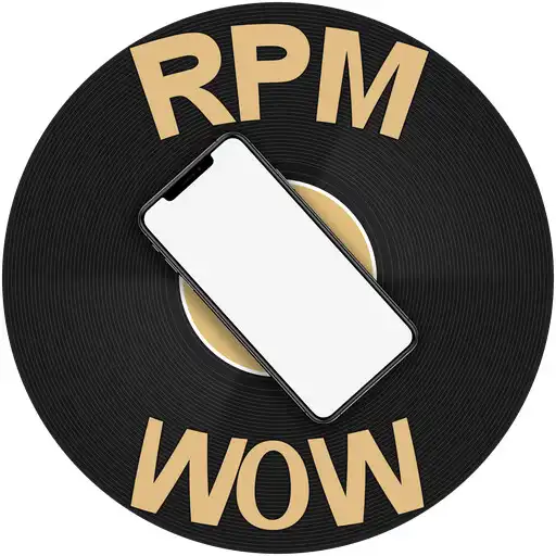 Play Turntable Speed APK Play Turntable Speed APK