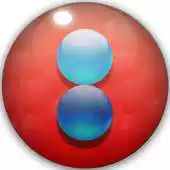 Free play online Turn the Dots APK