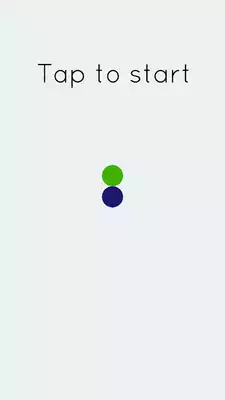 Play Turn the Dots