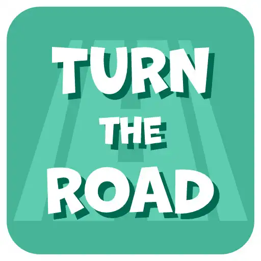 Play Turn The Road 2.0 - Up logic APK Play Turn The Road 2.0 - Up logic APK
