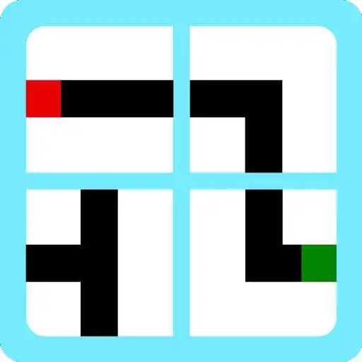 Play Turn The Road APK Play Turn The Road APK