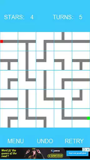 Play Turn The Road  and enjoy Turn The Road with UptoPlay