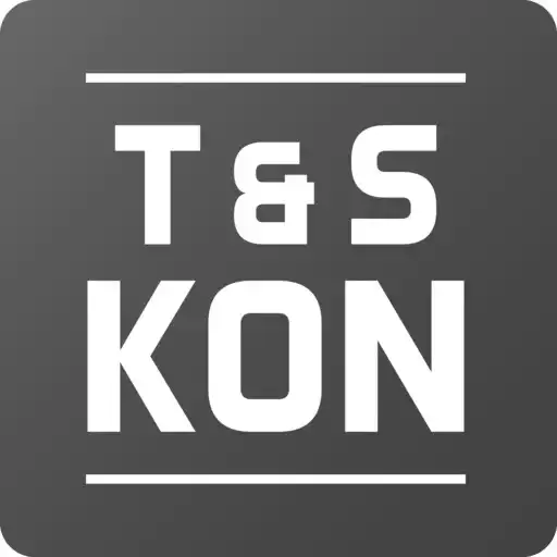 Play Turn- und Sportkongress App APK Play Turn- und Sportkongress App APK