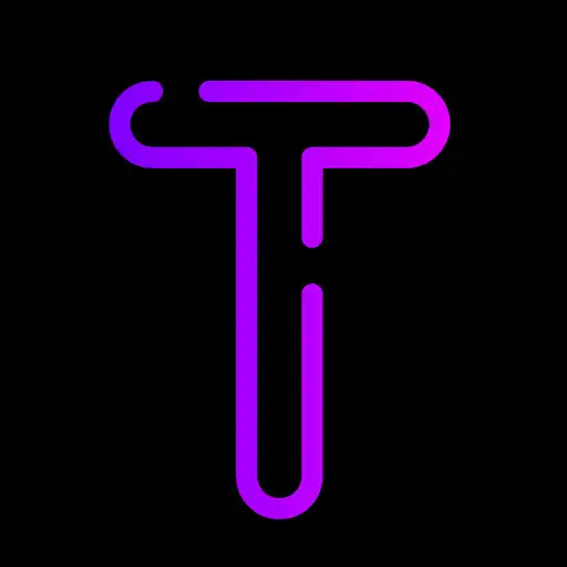 Play Turn Up - Find your Party APK Play Turn Up - Find your Party APK