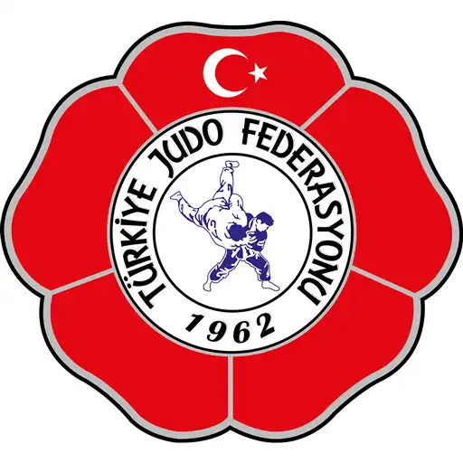 Play Turnuva Judo Bilgi Sistemi APK Play Turnuva Judo Bilgi Sistemi APK