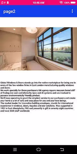 Play Turn Windows design and enjoy Turn Windows design with UptoPlay Play Turn Windows design and enjoy Turn Windows design with UptoPlay