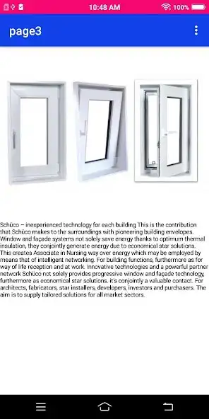 Play Turn Windows design as an online game online Turn Windows design with UptoPlay Play Turn Windows design as an online game Turn Windows design with UptoPlay