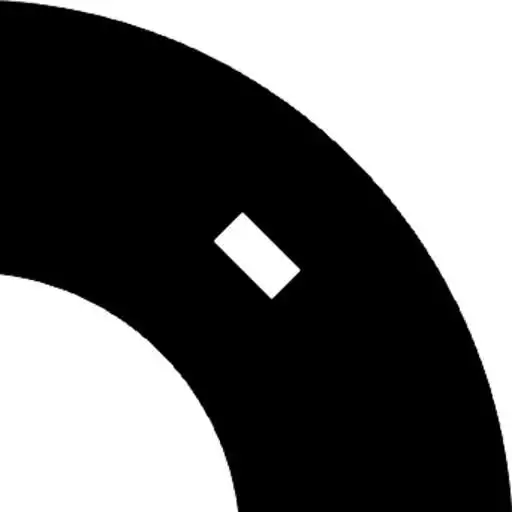 Play Turny APK
