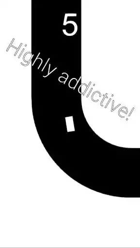 Play Turny and enjoy Turny with UptoPlay Play Turny and enjoy Turny with UptoPlay