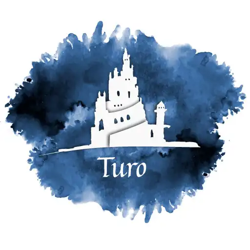 Free play online Turo APK