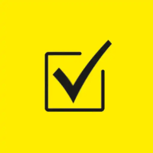 Play Turpa Emlak APK