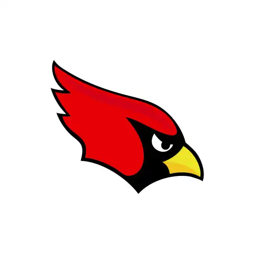 Play Turpin Public School, OK APK