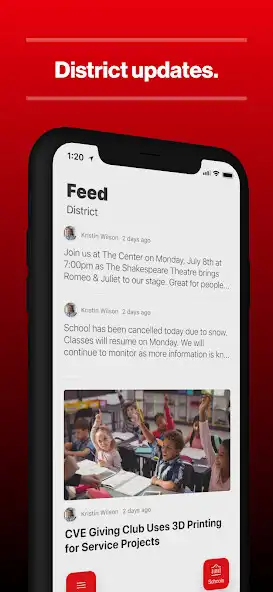 Play Turpin Public School, OK as an online game Turpin Public School, OK with UptoPlay