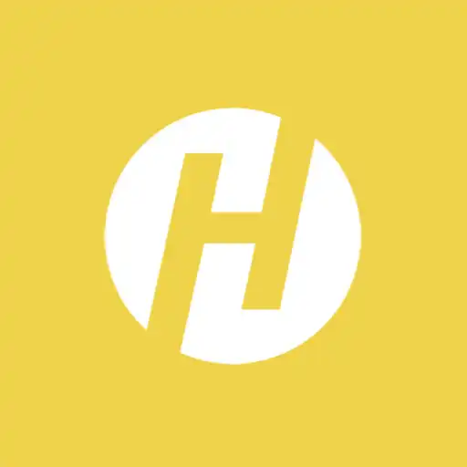 Play Turquía 2022 APK