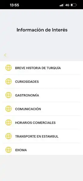 Play Turquía 2022 as an online game Turquía 2022 with UptoPlay