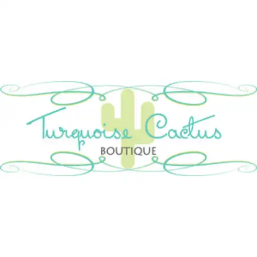 Play Turquoise Cactus Boutique APK Play Turquoise Cactus Boutique APK