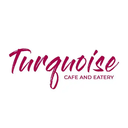 Play Turquoise Cafe APK Play Turquoise Cafe APK