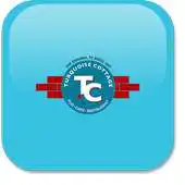 Free play online Turquoise Cottage mLoyal App APK