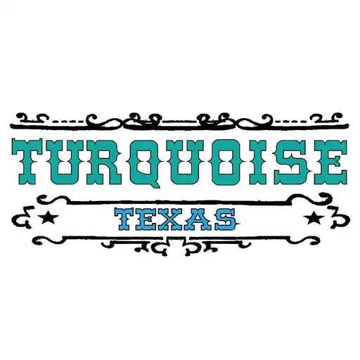 Play TurquoiseTX APK