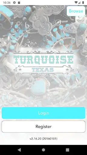 Play TurquoiseTX and enjoy TurquoiseTX with UptoPlay Play TurquoiseTX and enjoy TurquoiseTX with UptoPlay