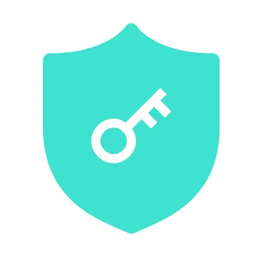 Play TurquoiseVPN APK