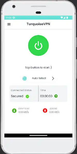 Play TurquoiseVPN and enjoy TurquoiseVPN with UptoPlay Play TurquoiseVPN and enjoy TurquoiseVPN with UptoPlay