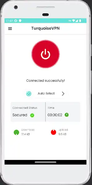 Play TurquoiseVPN as an online game online TurquoiseVPN with UptoPlay Play TurquoiseVPN as an online game TurquoiseVPN with UptoPlay